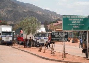 Kenya2