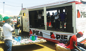 PIEA-LPG-Roadshow