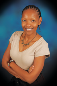 Wanjiku Manyara